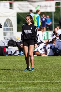 Bild 489 - Deutsche Meisterschaften U16